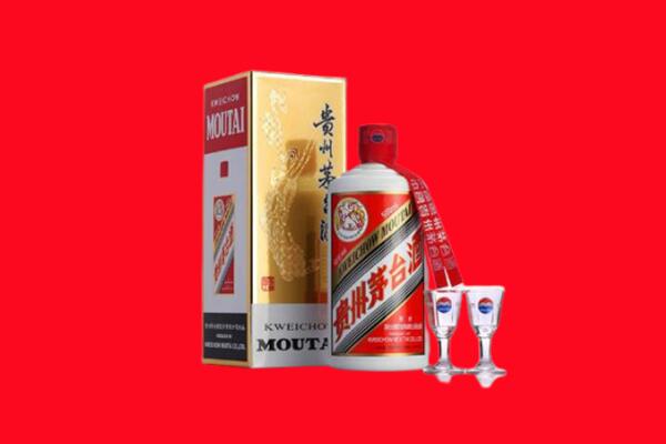 收购行情：封开县茅台酒回收店怎么经营？