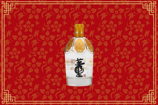 封开县烟酒回收董酒