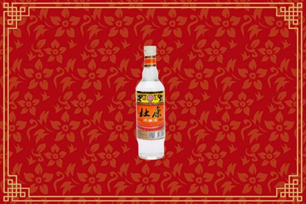 封开县烟酒回收杜康