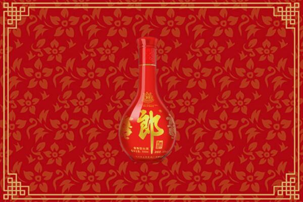 封开县烟酒回收郎酒