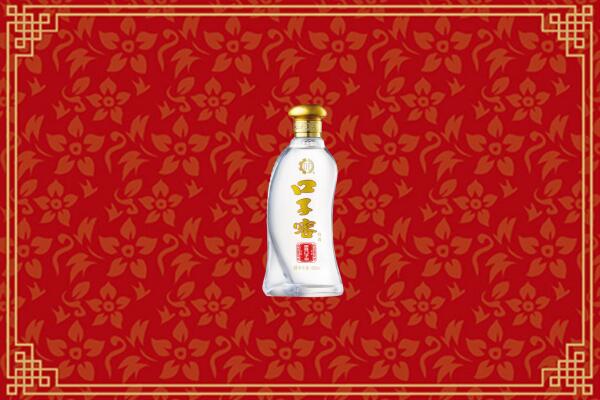 封开县高价回收口子窖
