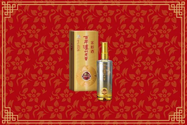 封开县回收泸州老窖