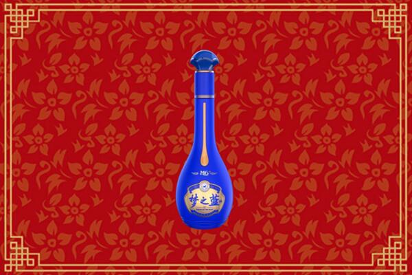 封开县回收梦之蓝