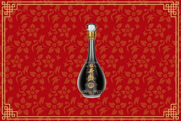 封开县回收西凤酒