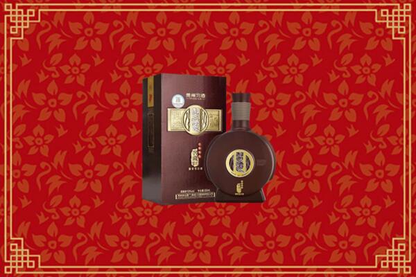 封开县回收习酒