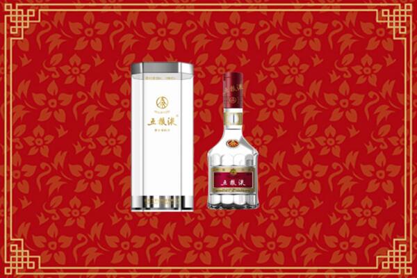 封开县回收酒